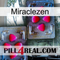 Miraclezen 15